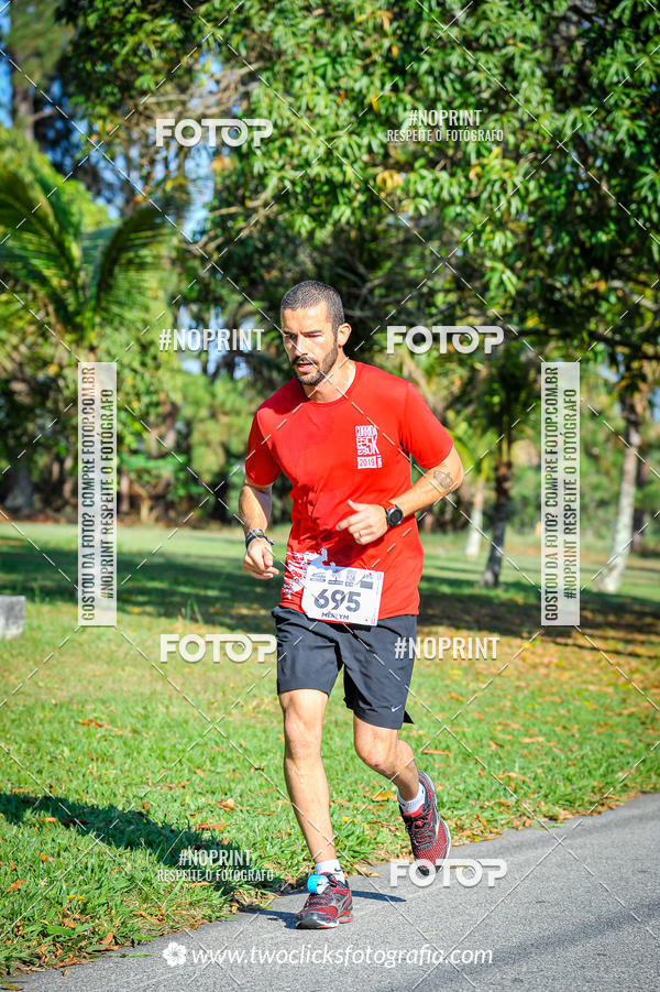 Achetez vos photos de l'vnementSuper 5k - 3 etapa sur Fotop