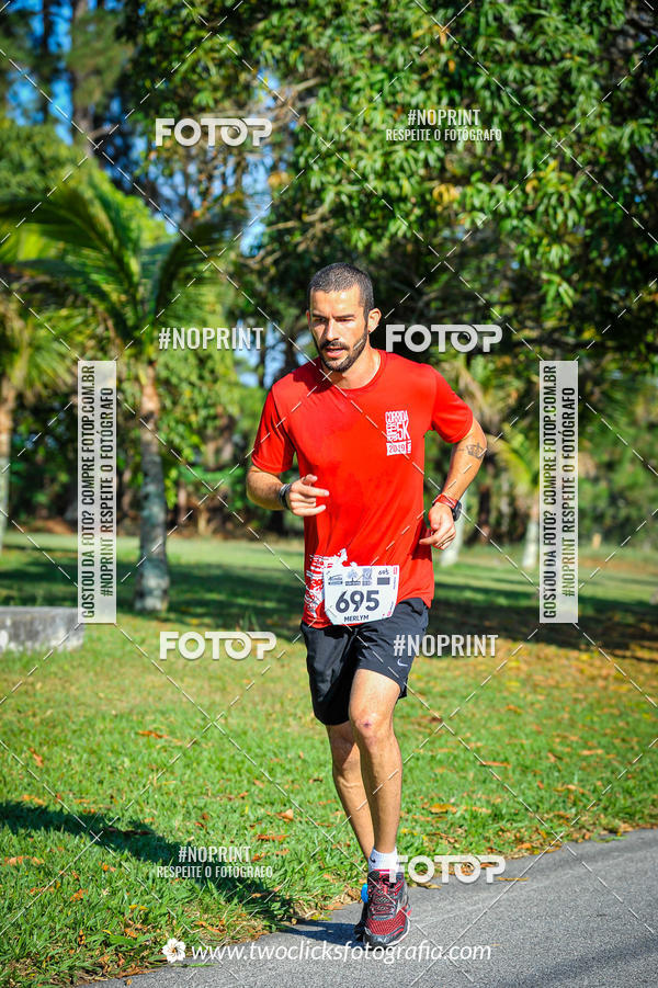 Achetez vos photos de l'vnementSuper 5k - 3 etapa sur Fotop