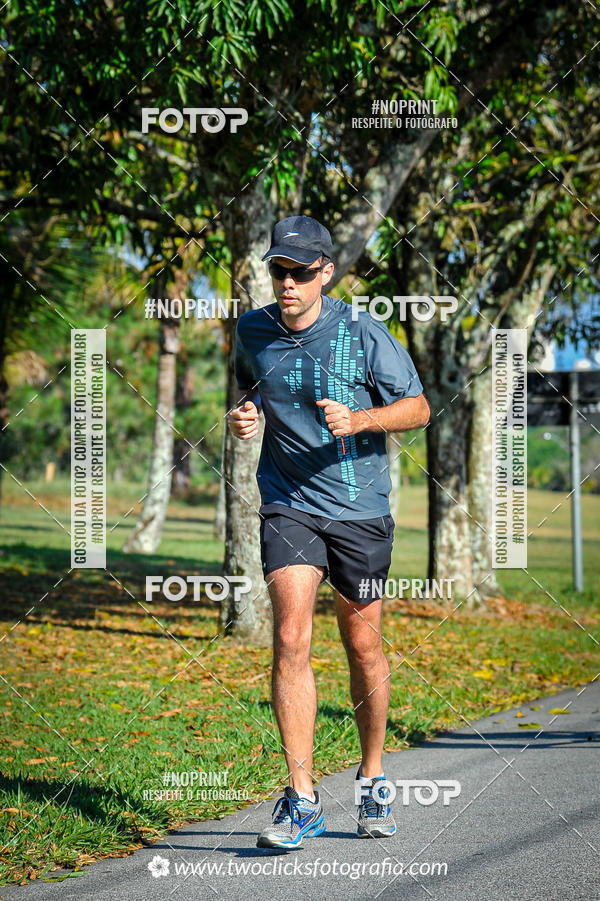 Achetez vos photos de l'vnementSuper 5k - 3 etapa sur Fotop