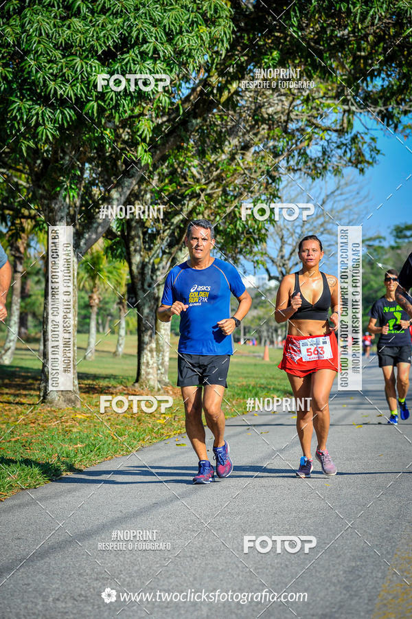 Achetez vos photos de l'vnementSuper 5k - 3 etapa sur Fotop