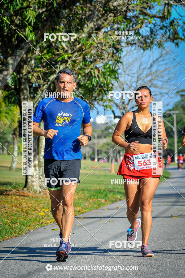 Achetez vos photos de l'vnementSuper 5k - 3 etapa sur Fotop