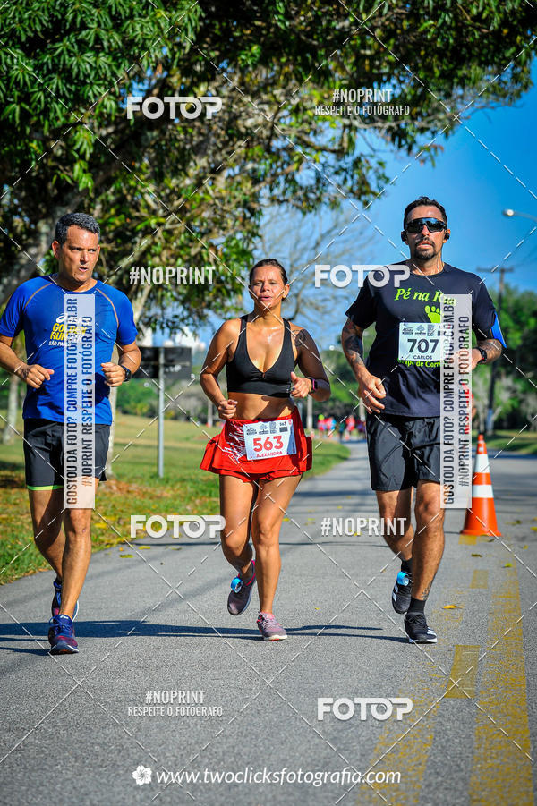 Achetez vos photos de l'vnementSuper 5k - 3 etapa sur Fotop