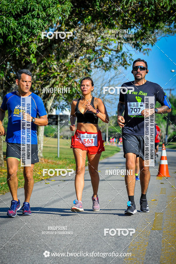 Achetez vos photos de l'vnementSuper 5k - 3 etapa sur Fotop