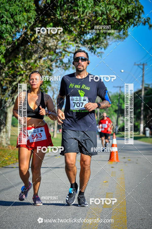 Compre as suas fotos do eventoSuper 5k - 3 etapa no Fotop