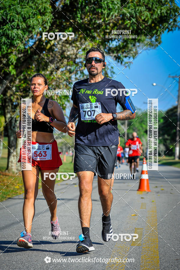 Achetez vos photos de l'vnementSuper 5k - 3 etapa sur Fotop