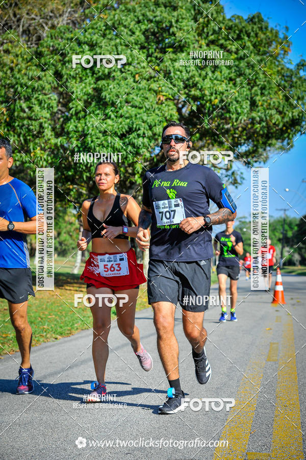 Achetez vos photos de l'vnementSuper 5k - 3 etapa sur Fotop