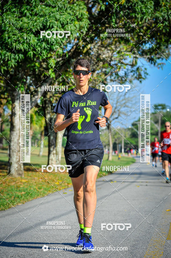 Achetez vos photos de l'vnementSuper 5k - 3 etapa sur Fotop