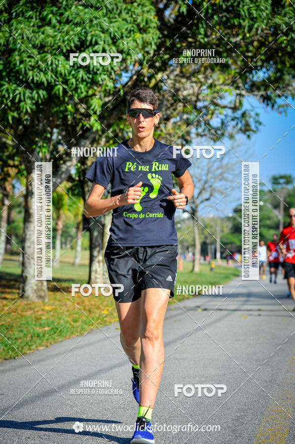 Compre as suas fotos do eventoSuper 5k - 3 etapa no Fotop