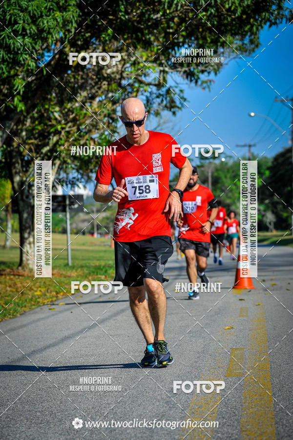 Compre as suas fotos do eventoSuper 5k - 3 etapa no Fotop