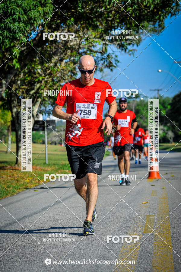 Compre as suas fotos do eventoSuper 5k - 3 etapa no Fotop