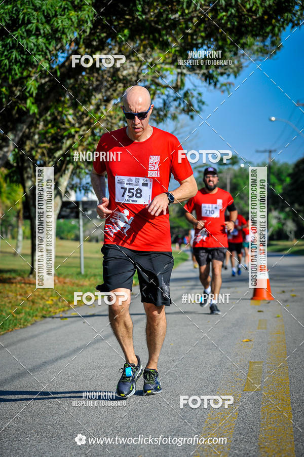 Achetez vos photos de l'vnementSuper 5k - 3 etapa sur Fotop