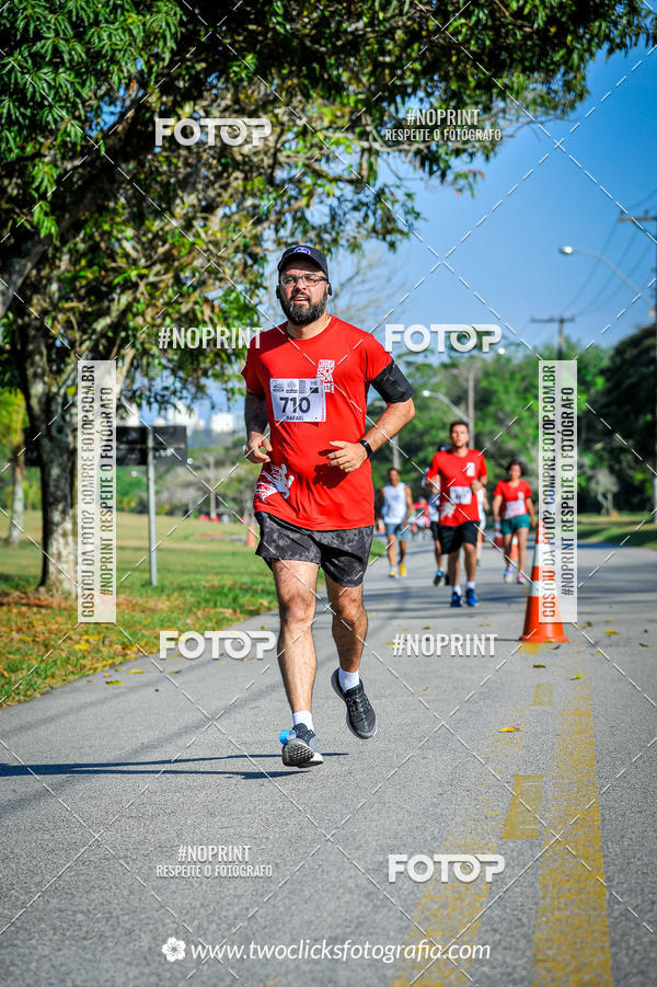 Achetez vos photos de l'vnementSuper 5k - 3 etapa sur Fotop