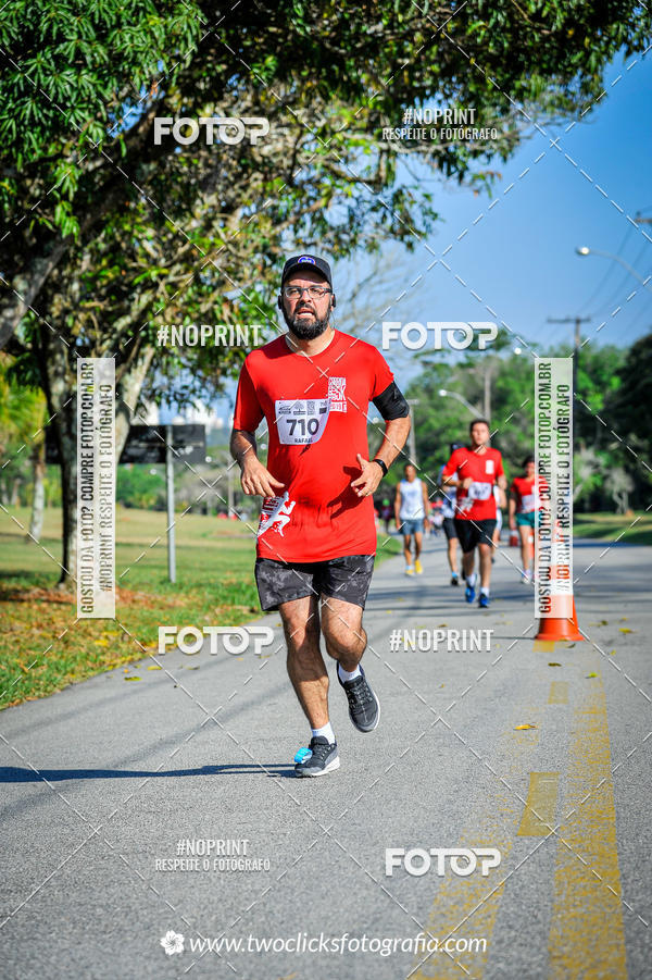 Achetez vos photos de l'vnementSuper 5k - 3 etapa sur Fotop