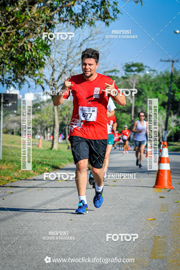 Achetez vos photos de l'vnementSuper 5k - 3 etapa sur Fotop