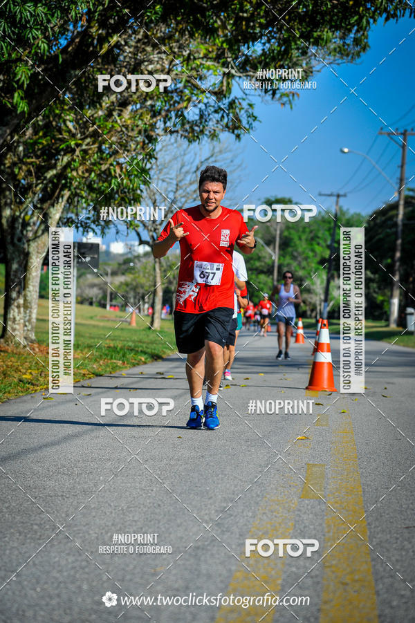 Compre as suas fotos do eventoSuper 5k - 3 etapa no Fotop