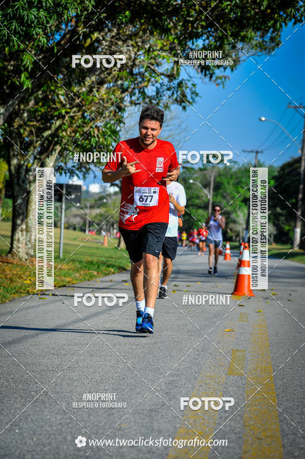 Achetez vos photos de l'vnementSuper 5k - 3 etapa sur Fotop