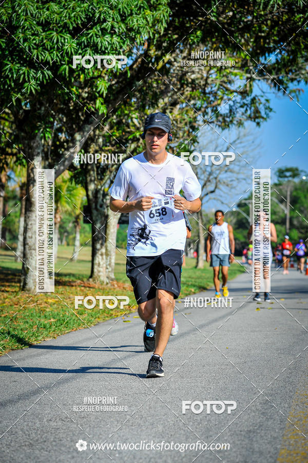 Compre as suas fotos do eventoSuper 5k - 3 etapa no Fotop