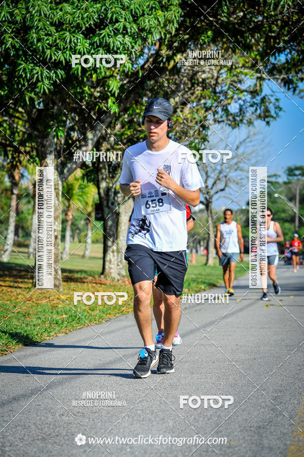 Compre as suas fotos do eventoSuper 5k - 3 etapa no Fotop