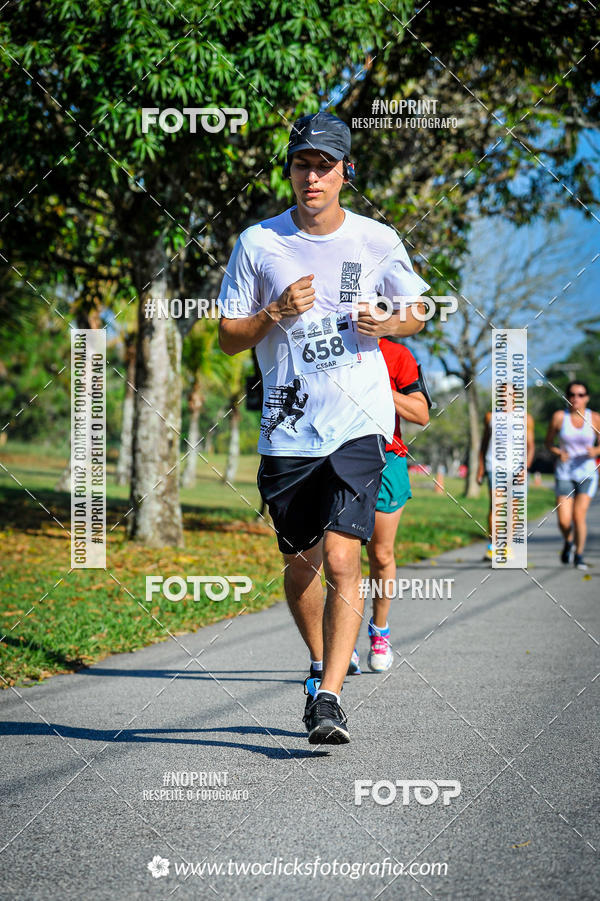 Compre as suas fotos do eventoSuper 5k - 3 etapa no Fotop