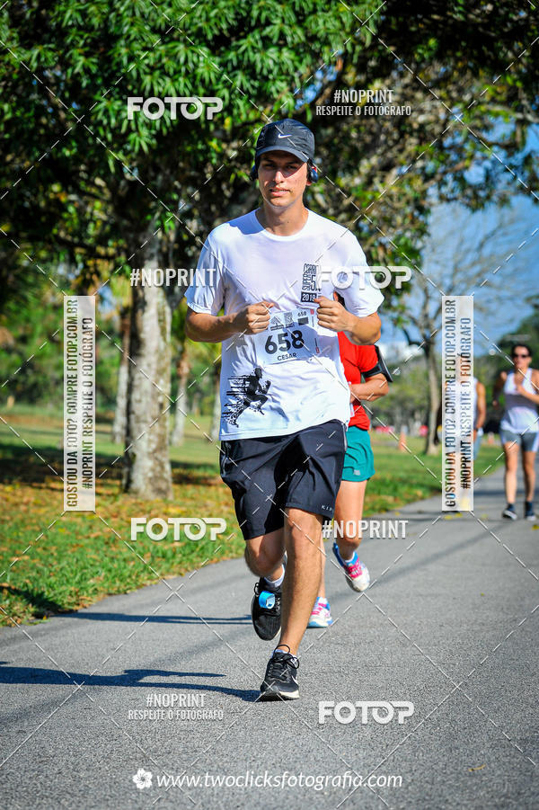 Compre as suas fotos do eventoSuper 5k - 3 etapa no Fotop