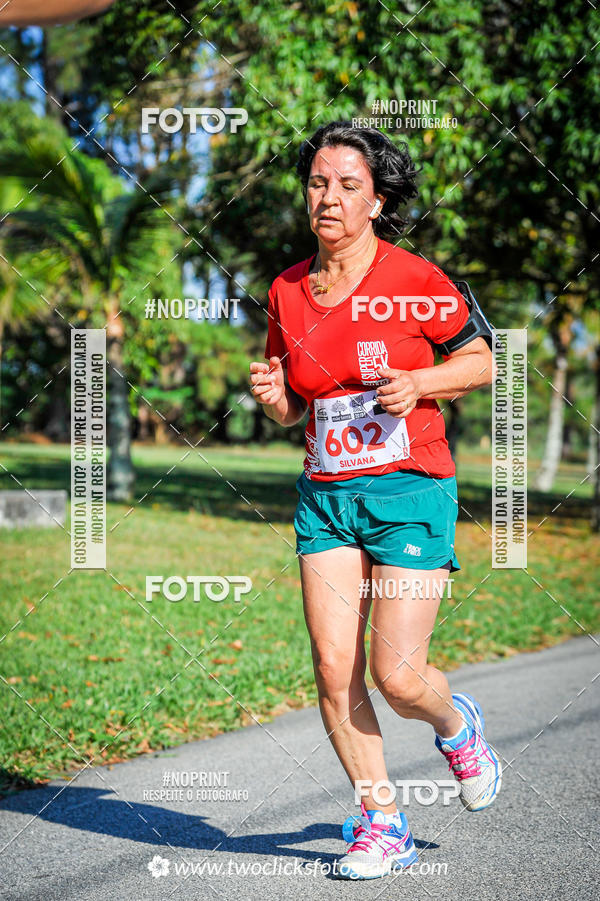 Achetez vos photos de l'vnementSuper 5k - 3 etapa sur Fotop