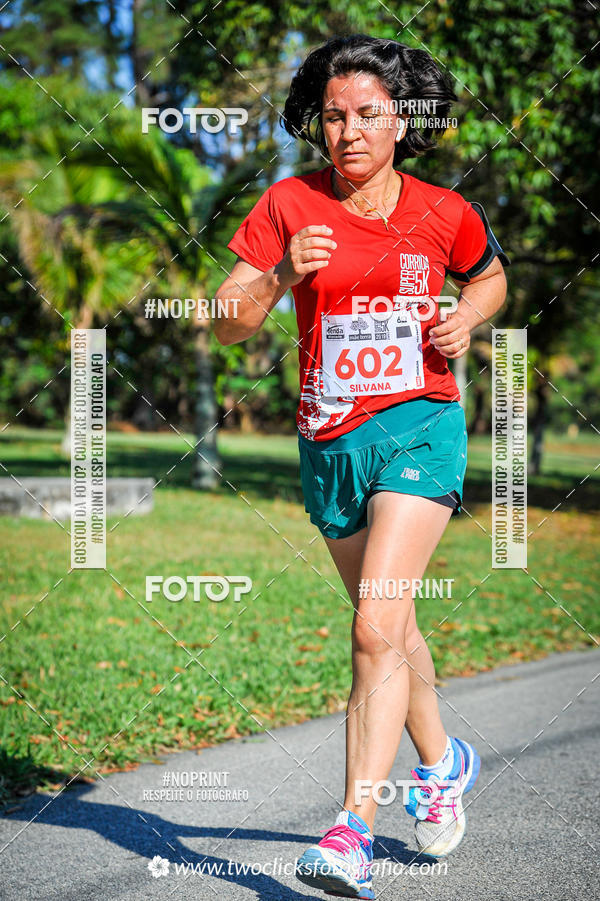 Compre as suas fotos do eventoSuper 5k - 3 etapa no Fotop