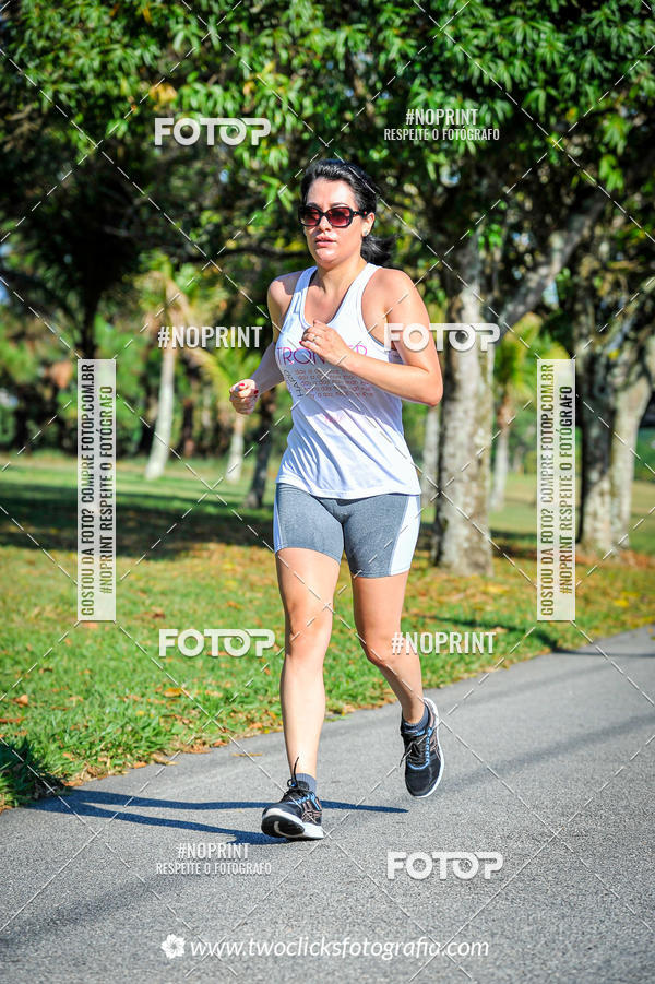 Compre as suas fotos do eventoSuper 5k - 3 etapa no Fotop