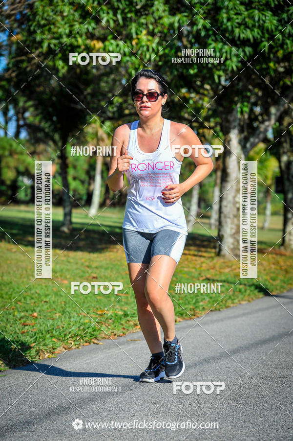 Compre as suas fotos do eventoSuper 5k - 3 etapa no Fotop