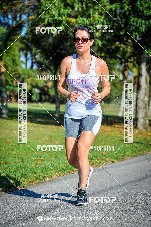 Compre as suas fotos do eventoSuper 5k - 3 etapa no Fotop