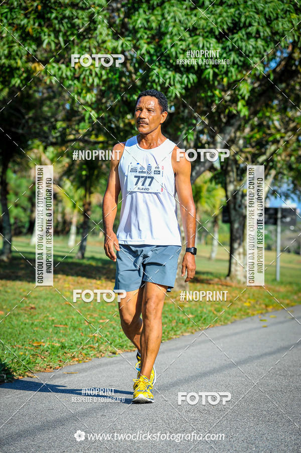 Compre as suas fotos do eventoSuper 5k - 3 etapa no Fotop