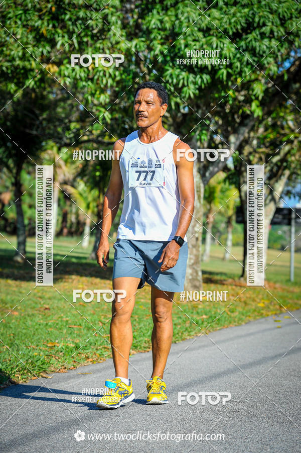 Compre as suas fotos do eventoSuper 5k - 3 etapa no Fotop