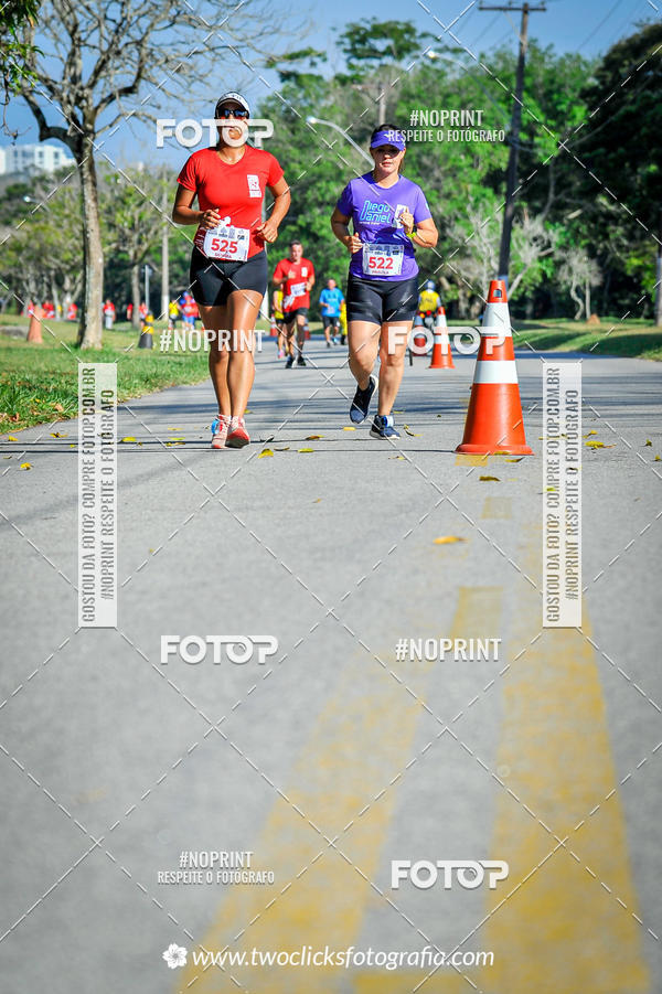 Compre as suas fotos do eventoSuper 5k - 3 etapa no Fotop