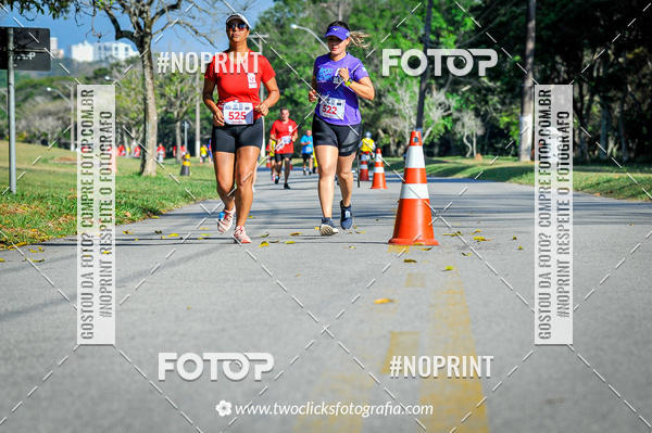 Compre as suas fotos do eventoSuper 5k - 3 etapa no Fotop