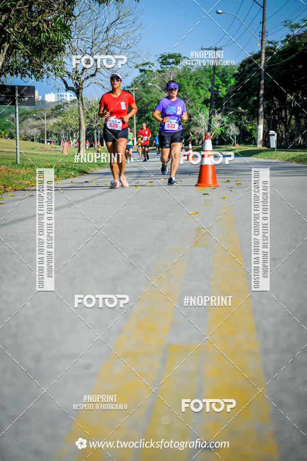 Compre as suas fotos do eventoSuper 5k - 3 etapa no Fotop