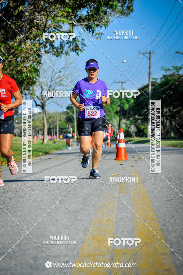 Compre as suas fotos do eventoSuper 5k - 3 etapa no Fotop