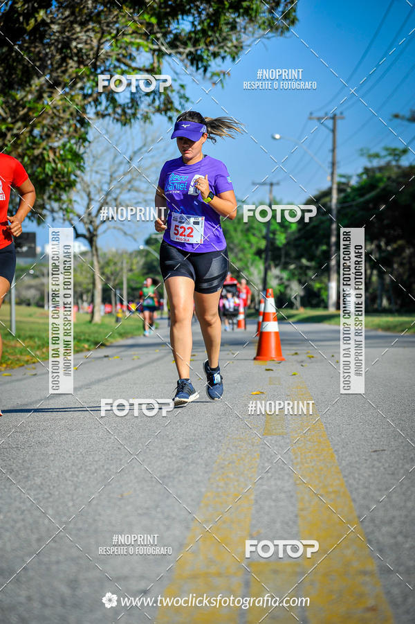 Compre as suas fotos do eventoSuper 5k - 3 etapa no Fotop