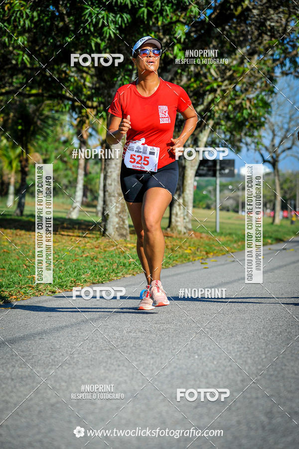 Compre as suas fotos do eventoSuper 5k - 3 etapa no Fotop