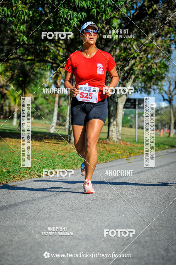 Compre as suas fotos do eventoSuper 5k - 3 etapa no Fotop