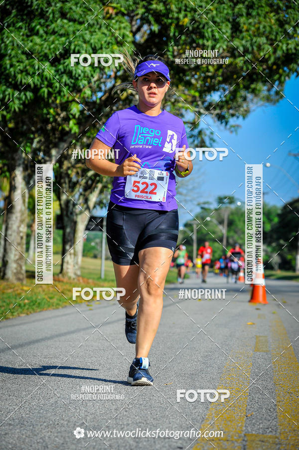 Compre as suas fotos do eventoSuper 5k - 3 etapa no Fotop