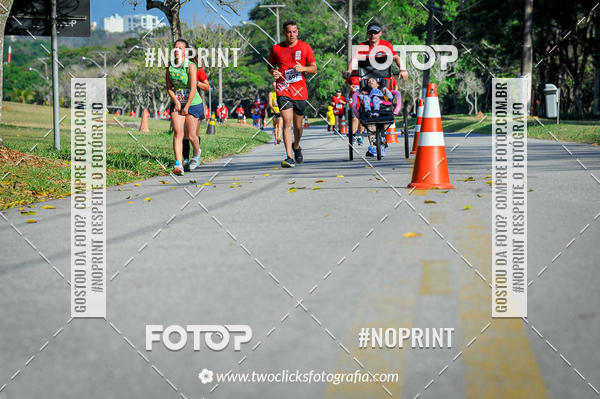 Achetez vos photos de l'vnementSuper 5k - 3 etapa sur Fotop