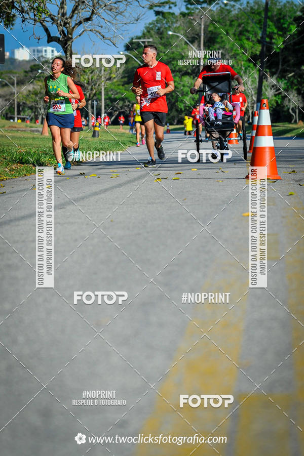 Compre as suas fotos do eventoSuper 5k - 3 etapa no Fotop