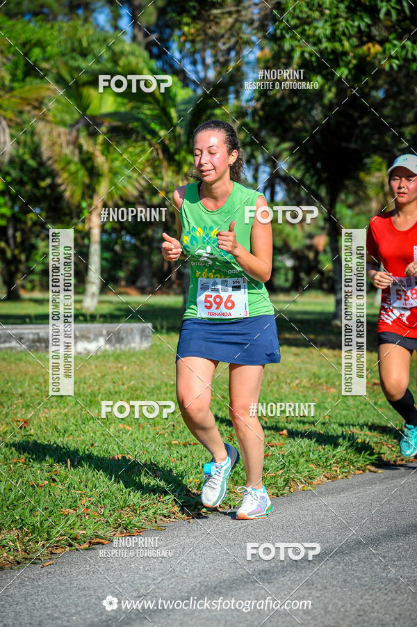 Acquista le foto dell'eventoSuper 5k - 3 etapa in Fotop