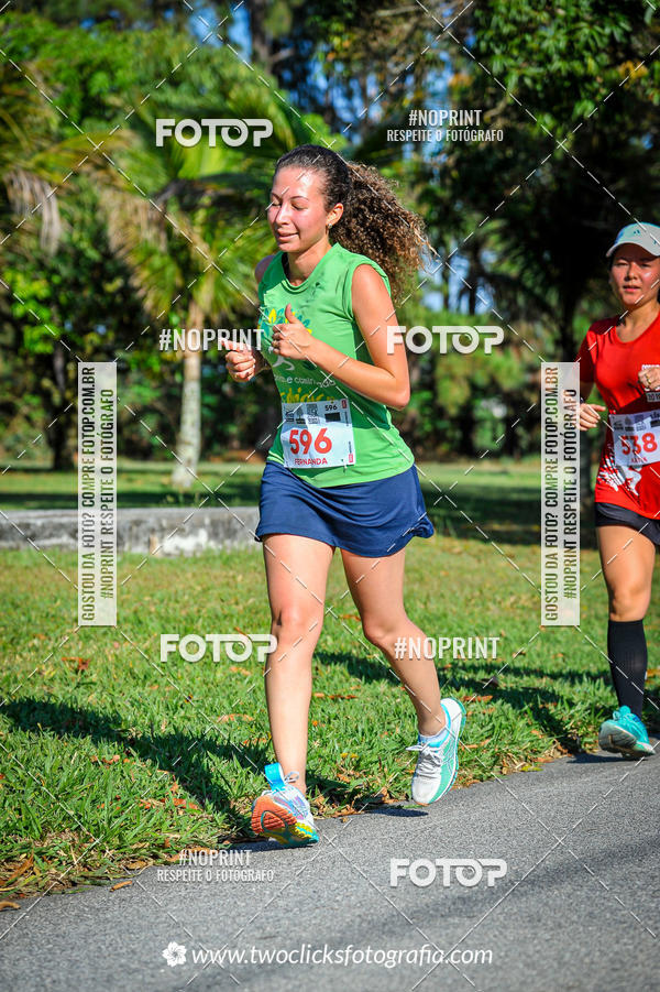 Compre as suas fotos do eventoSuper 5k - 3 etapa no Fotop