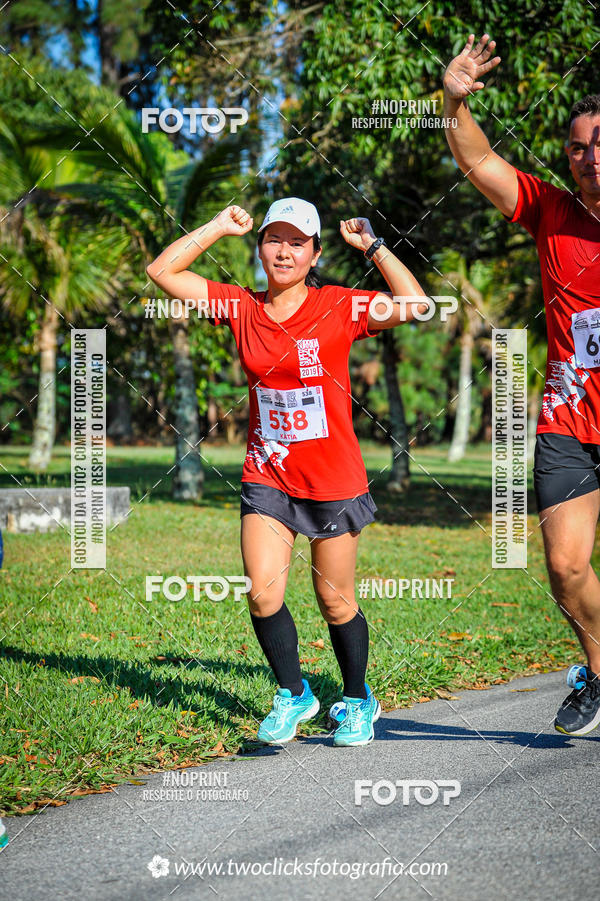 Compre as suas fotos do eventoSuper 5k - 3 etapa no Fotop