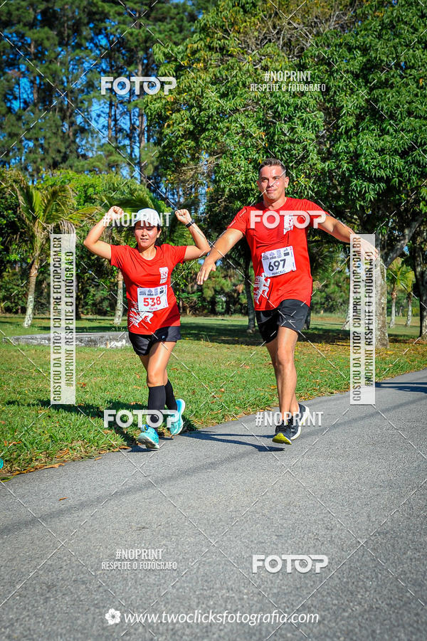 Compre as suas fotos do eventoSuper 5k - 3 etapa no Fotop