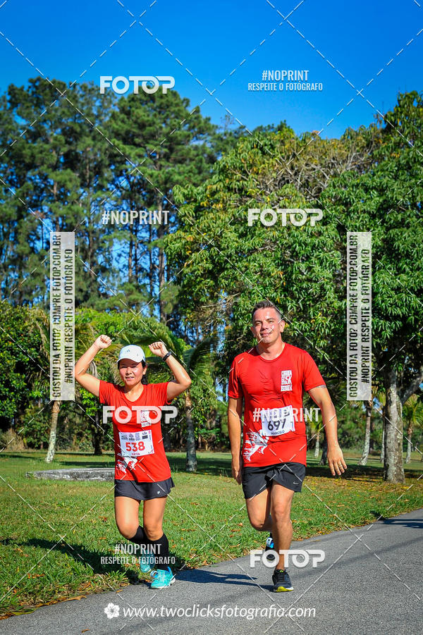 Compre as suas fotos do eventoSuper 5k - 3 etapa no Fotop