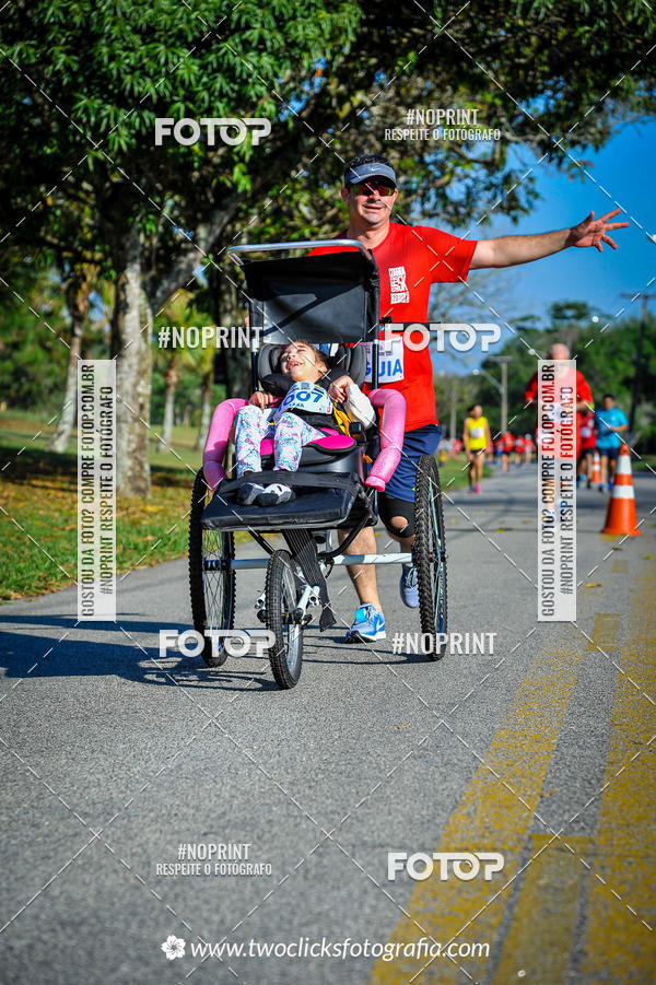 Compre as suas fotos do eventoSuper 5k - 3 etapa no Fotop