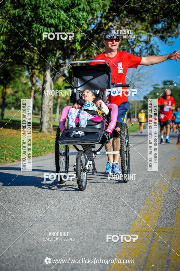 Acquista le foto dell'eventoSuper 5k - 3 etapa in Fotop