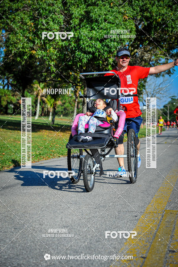 Acquista le foto dell'eventoSuper 5k - 3 etapa in Fotop