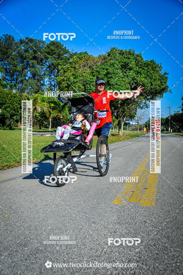 Achetez vos photos de l'vnementSuper 5k - 3 etapa sur Fotop